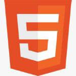 HTML5